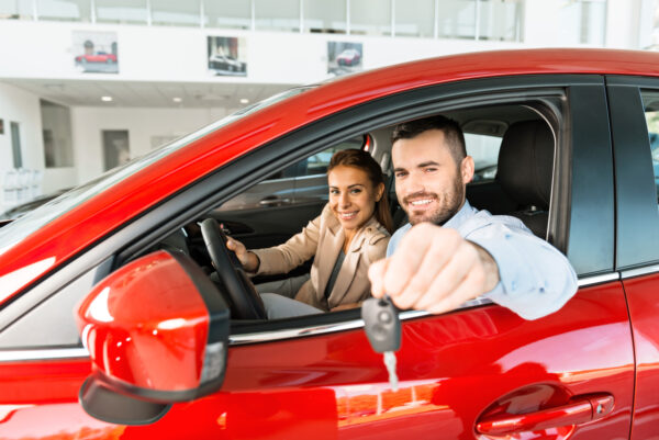 Rental Car Services - Accelerated Services