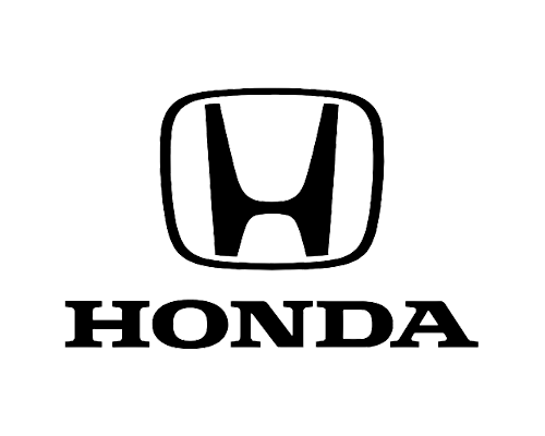 Honda Logo